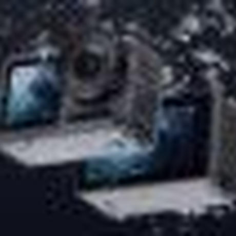 5cdd8239adb2a151073743c1
