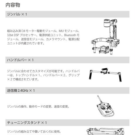 5b820fae5496ff5453003fa8