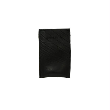 52b5e3798a5610de0b000582