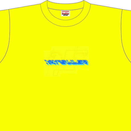 5b33346e122a7d3d2800017d