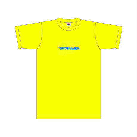 5b33346e122a7d3d2800017d