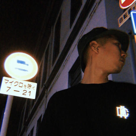 5d80218365d3266dd2782c62