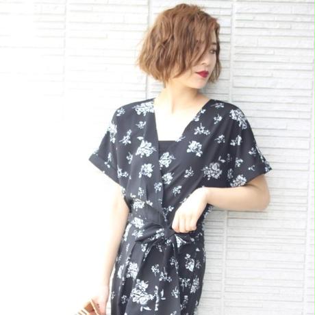 59325c883210d548ff007e6f