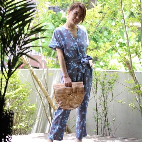 59325fe73210d548ff007fed