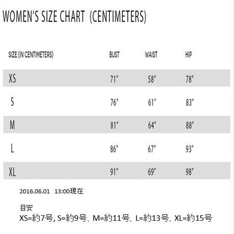 56bae15a3cd482f6e100071c