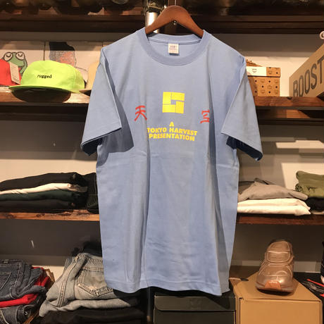 5d2568068e691910140ee539