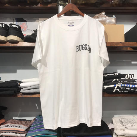 5cdbd8190376c615f9508d88