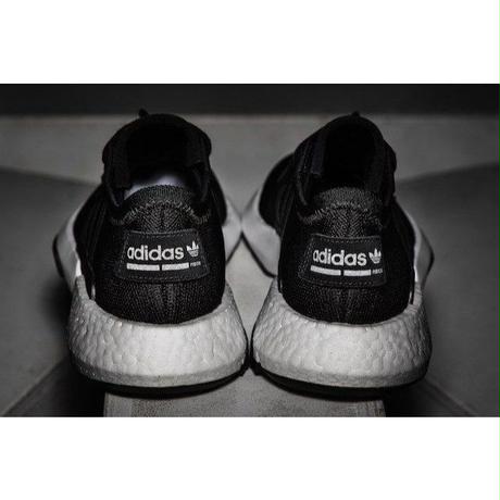 5cb04bcf4da85267de176c0d