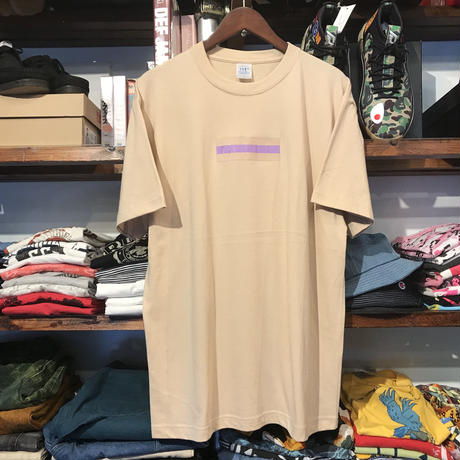 5b5bfbf65496ff56230015d3