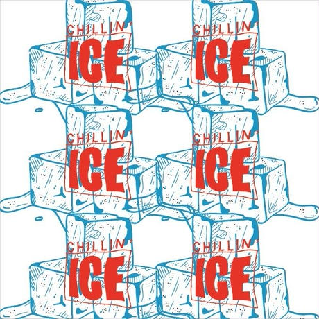 5d4434164c80641fd6190cc9