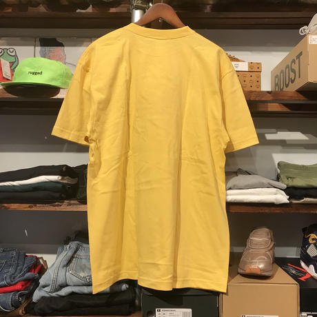 5d2567e62e89b7311757bca9