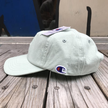 5c8c9add164eb13e691e5c72