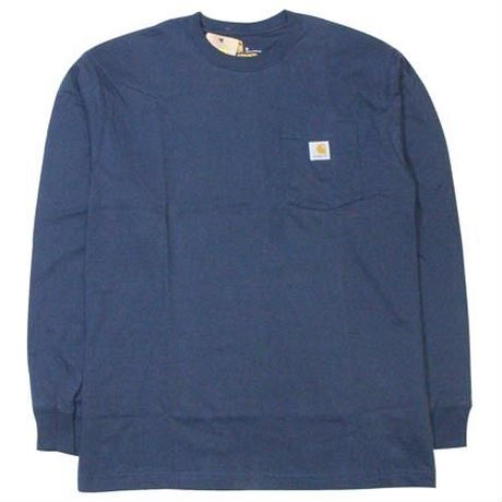 5bb981eb5496ff5c690008d7