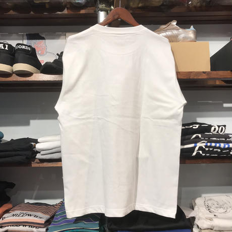 5cdbd8190376c615f9508d88
