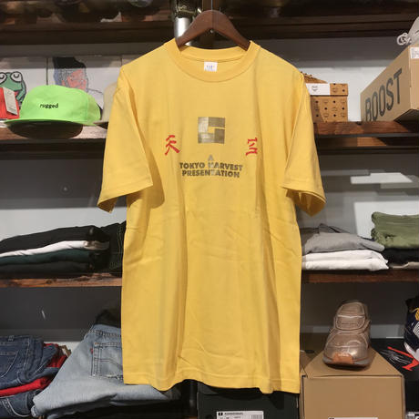 5d2567e62e89b7311757bca9