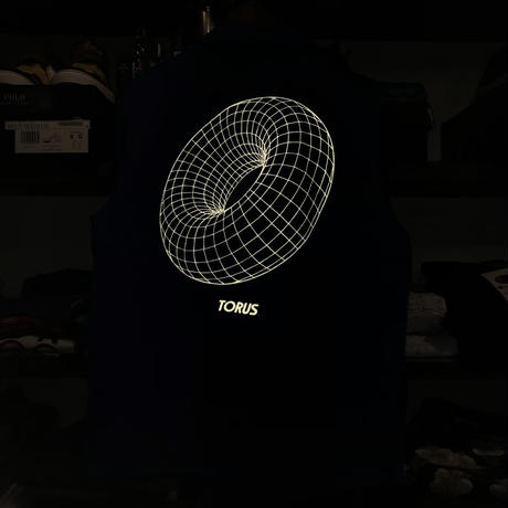 5ad03a375496ff530b000841