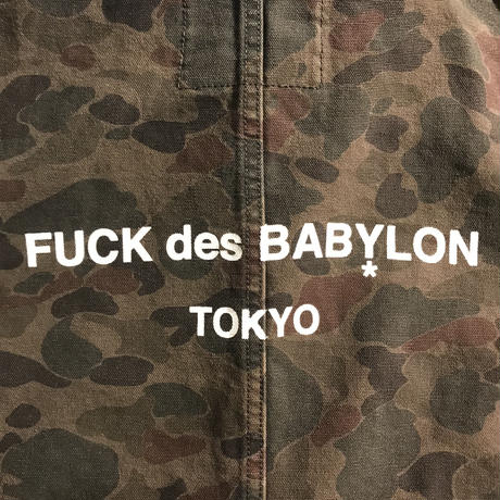 5be510d8434c725a4d0011c8