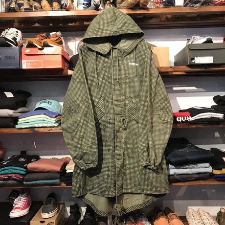 5cd52f170376c63a0d521a93