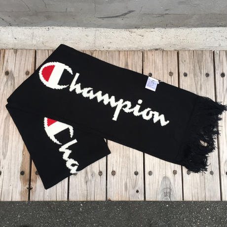 5bd809f85496ff09ef000357