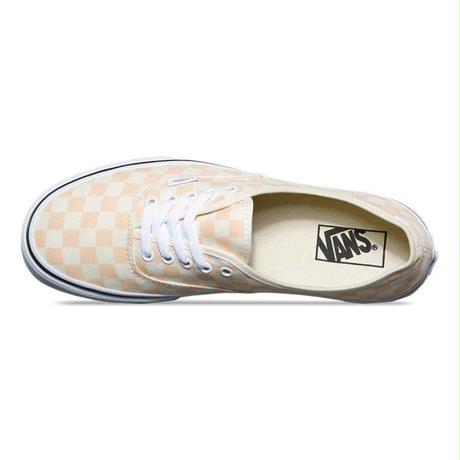 5bae05d050bbc35405001b64
