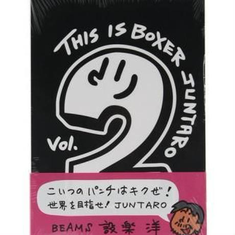 57299ca8100315da8400b8c2