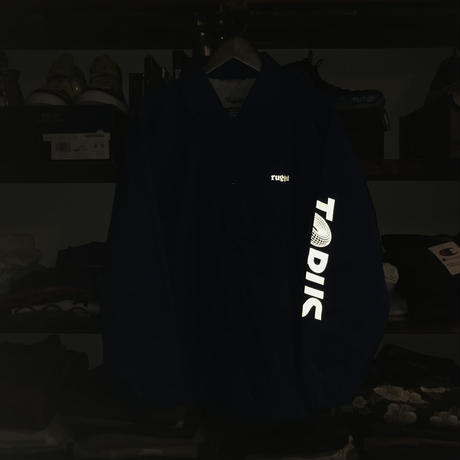 5ad03a375496ff530b000841