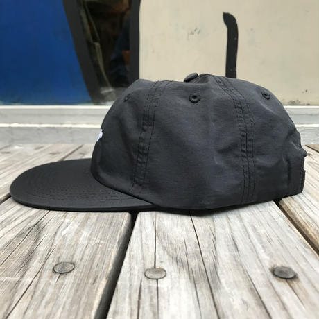 5bf29205c49cf3355e0001e5