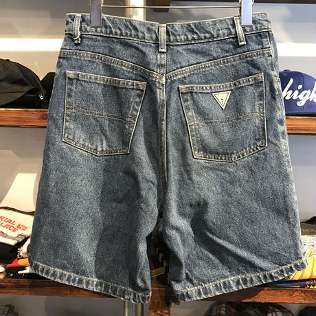 591550d0b1b61907d80010e1