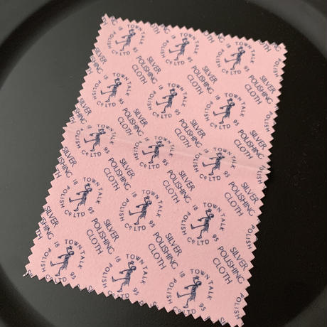 5de9a81cb080e0318fe605ce