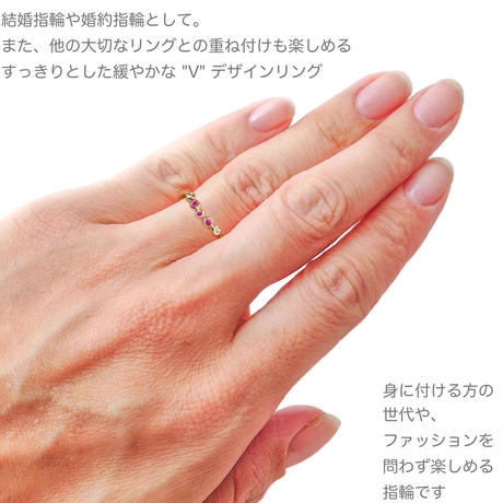 58aa5886a458c0a4c5014a93