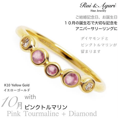 59a62733f22a5b74d200013c