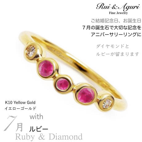58aa58b49821cc99540123d7
