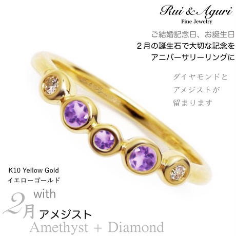 59a62d1db1b619704100016c