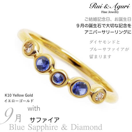 58aa595c1003157ab4014db2