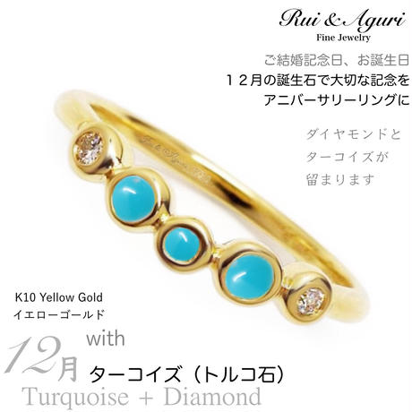 59a629e6b1b6196dd40000d7