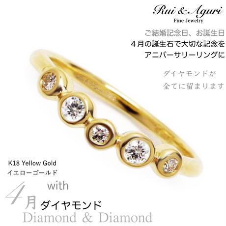 54e9f2d6ef33778de300108b