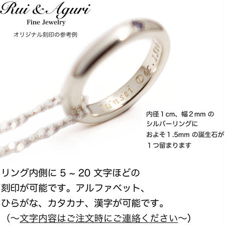 5868b3c600d3313d5f015498