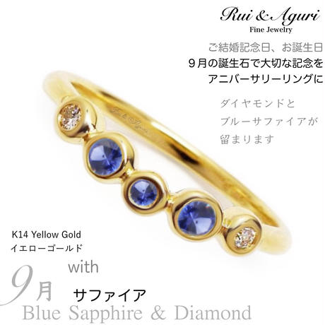 58aa593200d331bdff0148ac