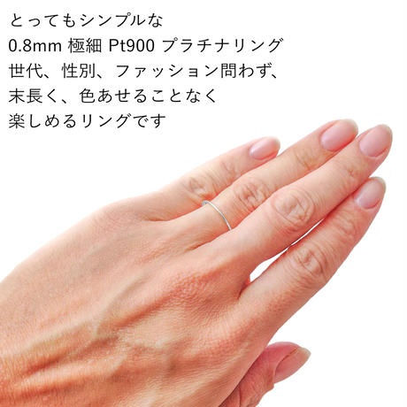 59ca156ab1b6196318000b58