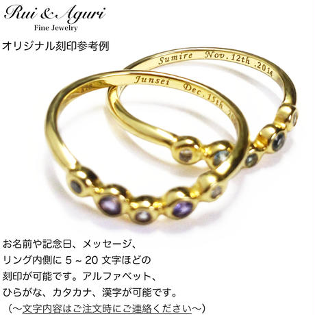 58aa593200d331bdff0148ac