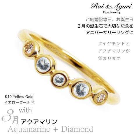 59a62ffab1b6197b890001b8