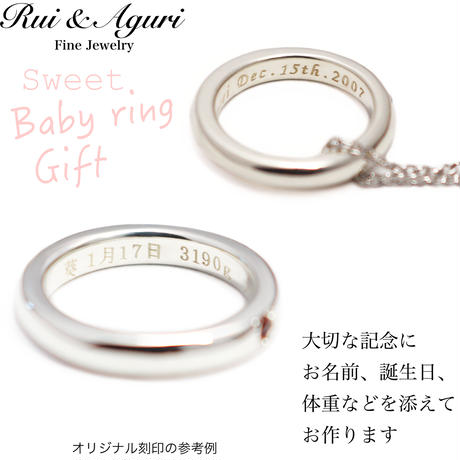 5868b3c600d3313d5f015498