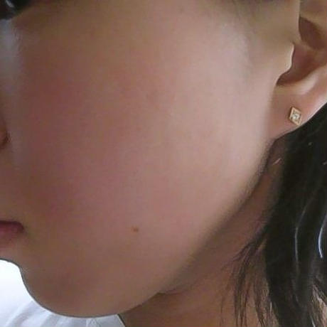 534a154a236a1ee3ae001295