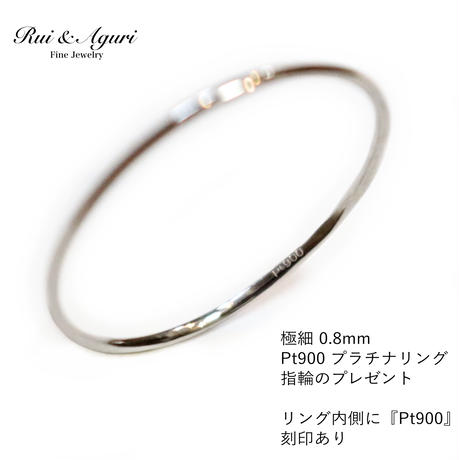 59ca156ab1b6196318000b58