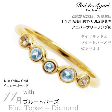 58aa598d41f8e83ec2013f5e