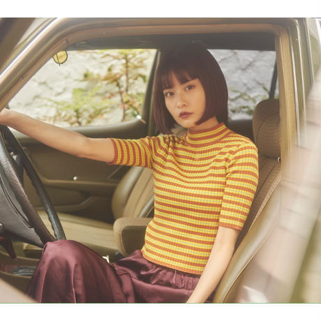 5f69ae853ae0f44c3869b371