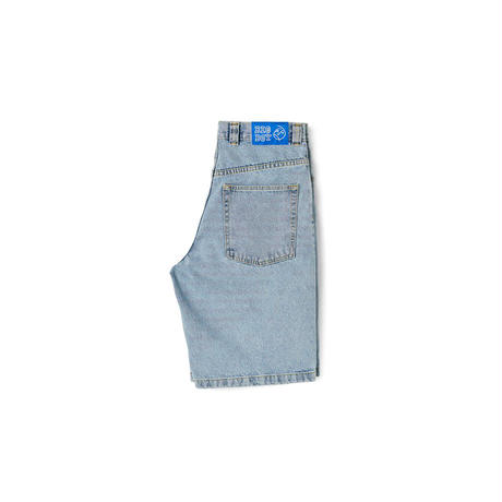 5ef820c4d26fa51e5bfd6cac