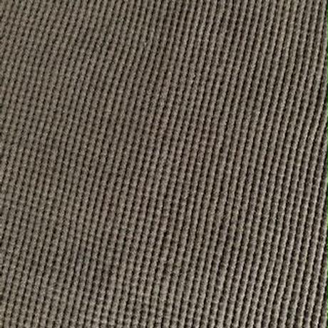 5c6125066870242e7c4a123d