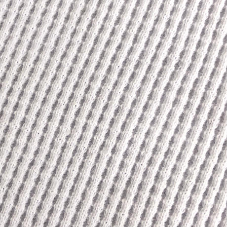 5c6123d5e73a251bf618e17e
