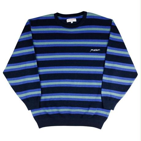 5f21458dafaa9d3efcf28413
